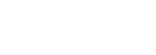 AlOula